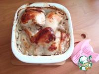 ������, ������������ � ������ �����������