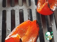 ����� �� ����� � ����� ������ �����������