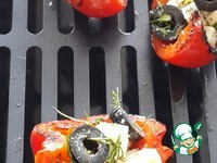 ����� �� ����� � ����� ������ �����������