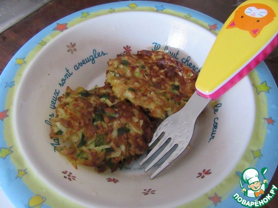 ���������� ������