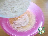 ������� ������� ����� �����������