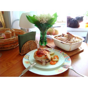 ������, ������������ � ������