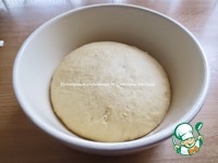 ������� ������� ����� �����������