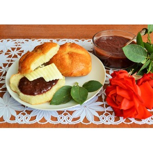 ������� "����� � ����"