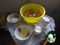 ������� �� ������� ������� �����������