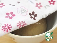 ������� ������� ����� �����������