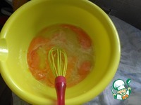 ������� �� ������� ������� �����������