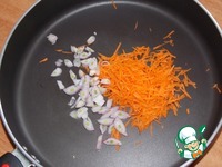 ��������� "������" �����������