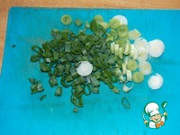 ��������� "������" �����������