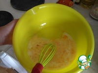 ������� �� ������� ������� �����������