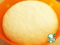 ������� ������� ����� �����������