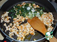 ��������� "������" �����������