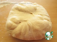 ������� ������� ����� �����������