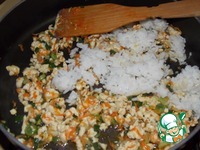 ��������� "������" �����������