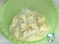 ������� "�������" �����������