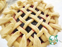 ������� ������� ����� �����������