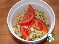 ��������� "������" �����������