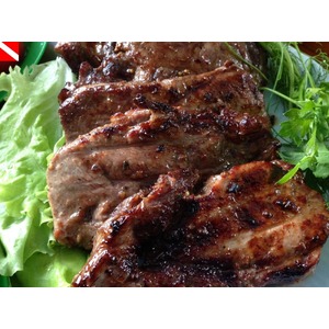 ������ ������� �� �����