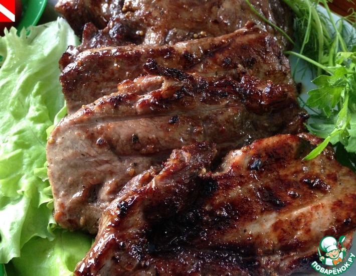 ������: ������ ������� �� �����