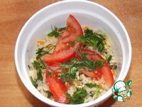 ��������� "������" �����������