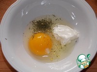 ��������� "������" �����������