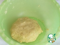 ������� "�������" �����������