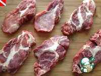 ������ ������� �� ����� �����������