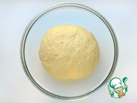 ����������� � �����, ������� � ����� �����������