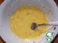 ��������� "������" �����������