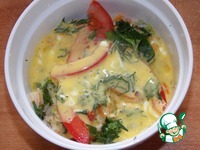 ��������� "������" �����������