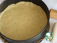 ������� "�������" �����������