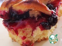 ������� ������� ����� �����������