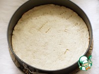 ������� "�������" �����������