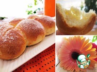 ������� ������� ����� �����������