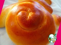 ������� ������� ����� �����������