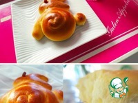 ������� ������� ����� �����������