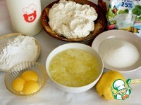 ������� "�������" �����������