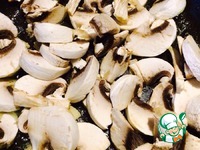 ������� ������ � ������� � ���������� ����� �����������