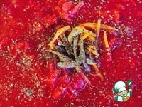 ������� ������ � ������� � ���������� ����� �����������