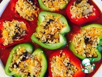 ������� ������ � ������� � ���������� ����� �����������