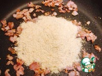 ������� ������ � ������� � ���������� ����� �����������