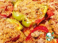 ������� ������ � ������� � ���������� ����� �����������