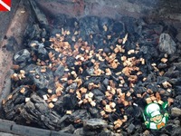 ������ ������� �� ����� �����������