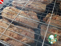 ������ ������� �� ����� �����������