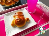 ������� ������� ����� �����������