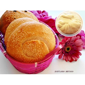 ������� ������� �����