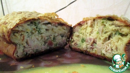 ����� � �������