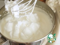 ������� "�������" �����������