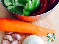 ������� ������ � ������� � ���������� ����� �����������