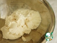 ������� "�������" �����������